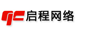 深圳市特力康科技有限公司